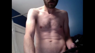 Dnnnkkk  10-12-2021 video suckfeet